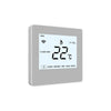 Heat Mat 16Amp Silver Wireless Thermostat - NEO-16A-SILV