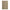 Heat Mat 4mm Thermal Insulation Board, 2.88m2 - TTB-004-4PCK, Image 1 of 1