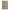 Heat Mat 20mm Thermal Insulation Board, 3.60m2 - TTB-020-0004, Image 1 of 1