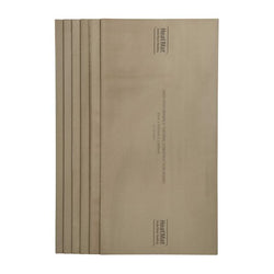 Heat Mat 20mm Thermal Insulation Board, 3.60m2 - TTB-020-0004
