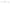 Forum Elara 4 GU10 Light Bar Spotlight - Satin Nickel - INL-598410-SNIC, Image 1 of 1