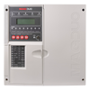 ESP Magfire 4 Zone 2 Wire Fire Panel - MAGDUO4