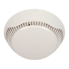 MAGPRO-HD1.png
