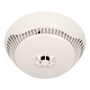 MAGPRO-HSD1.png