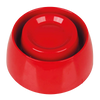 MAGPRO-WS.png