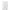 Midea 16L DF3 Dehumidifier - MDDF-16DEN7, Image 1 of 5