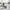 Midea 16L DF3 Dehumidifier - MDDF-16DEN7, Image 3 of 5