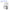 Midea 16L DF3 Dehumidifier - MDDF-16DEN7, Image 5 of 5