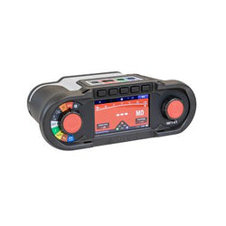 Megger MFT-X1 Multi-function Tester - 1012-223