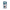 Megger MIT220 250V/500V Insulation & Continuity Tester with Buzzer - MIT220-EN, Image 1 of 1