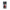Megger MIT230 250V/500V/1000V Insulation & Continuity Tester with Buzzer and Rubber Boot - MIT230HD-EN, Image 1 of 1