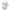 Midea Eco 7000BTU Portable Air Conditioning Unit White - MPPHA-07CRN7-QB6-L1 - MPPHA-07CRN7-MID-WH, Image 2 of 12