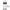Midea Eco 7000BTU Portable Air Conditioning Unit White - MPPHA-07CRN7-QB6-L1 - MPPHA-07CRN7-MID-WH, Image 3 of 12