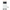 Midea Eco 7000BTU Portable Air Conditioning Unit White - MPPHA-07CRN7-QB6-L1 - MPPHA-07CRN7-MID-WH, Image 1 of 12