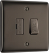 NBN15F_0100_LA_OFF.webp