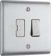 NBS15F_0100_LA_OFF.webp