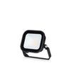 JCC NiteFlood 10W Floodlight 4000K - Black - JC091001