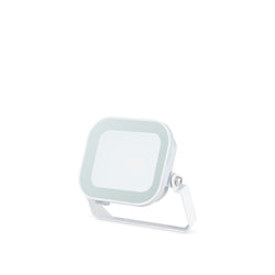 JCC Niteflood 10W LED Floodlight IP65 4000K White - JC091009