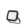 JCC NiteFlood 20W Floodlight 4000K - Black - JC091003