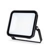 JCC NiteFlood 50W Floodlight 4000K - Black - JC091007