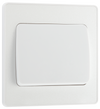 PCDCL12WW_PCDCL_Part_BG_PCDCL12WW_0100_LA_BASE.png