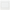 BG Evolve Pearl White Single Light Switch 20A 16AX 2 Way Wide Rocker - PCDCL12WW, Image 2 of 6