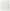 BG Evolve Pearl White Single Light Switch 20A 16AX 2 Way Wide Rocker - PCDCL12WW, Image 3 of 6
