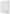 BG Evolve Pearl White Single Light Switch 20A 16AX 2 Way Wide Rocker - PCDCL12WW, Image 4 of 6
