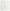 BG Evolve Pearl White Single Light Switch 20A 16AX 2 Way - PCDCL12W, Image 1 of 6