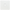 BG Evolve Pearl White Single Light Switch 20A 16AX 2 Way - PCDCL12W, Image 2 of 6