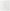 BG Evolve Pearl White Single Light Switch 20A 16AX 2 Way - PCDCL12W, Image 3 of 6