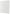 BG Evolve Pearl White Single Light Switch 20A 16AX 2 Way - PCDCL12W, Image 4 of 6