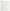 BG Evolve Pearl White Single Intermediate Light Switch 20A 16AX - PCDCL13W, Image 1 of 6