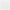 BG Evolve Pearl White Single Intermediate Light Switch 20A 16AX - PCDCL13W, Image 2 of 6