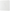 BG Evolve Pearl White Single Intermediate Light Switch 20A 16AX - PCDCL13W, Image 3 of 6