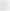 BG Evolve Pearl White Single Press Switch 10A - PCDCL14W, Image 1 of 6