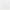 BG Evolve Pearl White Single Press Switch 10A - PCDCL14W, Image 2 of 6