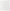 BG Evolve Pearl White Single Press Switch 10A - PCDCL14W, Image 3 of 6