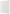 BG Evolve Pearl White Single Press Switch 10A - PCDCL14W, Image 4 of 6