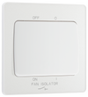 PCDCL15W_PCDCL_Part_BG_PCDCL15W_0100_LA_BASE.png