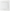 BG Evolve Pearl White Fan Isolator Switch 10A Triple Pole - PCDCL15W, Image 3 of 6