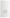 BG Evolve Pearl White Dual Voltage Shaver Socket 115/240V - PCDCL20W, Image 1 of 6