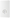 BG Evolve Pearl White Dual Voltage Shaver Socket 115/240V - PCDCL20W, Image 3 of 6