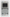 BG Evolve Pearl White Dual Voltage Shaver Socket 115/240V - PCDCL20W, Image 6 of 6