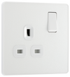 PCDCL21W_PCDCL_Part_BG_PCDCL21W_0100_LA_BASE.png