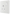 BG Evolve Pearl White Single Switched 13A Power Socket - PCDCL21W, Image 4 of 6