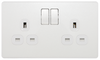 PCDCL22W_PCDCL_Part_BG_PCDCL22W_0110_F_BASE.png