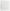 BG Evolve Pearl White Double Light Switch 20A 16AX 2 Way Wide Rocker - PCDCL42WW, Image 1 of 6