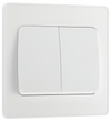 PCDCL42WW_PCDCL_Part_BG_PCDCL42WW_0100_LA_BASE.png