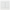 BG Evolve Pearl White Double Light Switch 20A 16AX 2 Way Wide Rocker - PCDCL42WW, Image 2 of 6